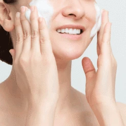 AC BHA Foam Cleansing 12 AC BHA Foam Cleansing -Cosrx Shop acb cf en 01 06 jpg ea734865 9e19 48a1 a0bd b87ae45b849b