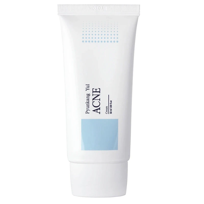 ACNE Cream 1 ACNE Cream