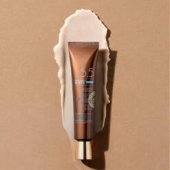 Licorice PH Balancing Intensive Eye Cream -Cosrx Shop acwell licorice pH Balancing intensive eye cream brightening 2048x2048 248a3b2e 765b 45c4 a6eb 143c94ef9dea