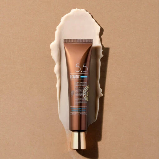 Licorice PH Balancing Intensive Eye Cream - Image 3