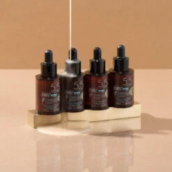 Licorice PH Balancing Advance Serum -Cosrx Shop acwell licorice ph balancing advance serum 572234 1000x b5e1dff3 7de5 4053 aa04 4353f4e3b0f1