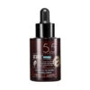 Licorice PH Balancing Advance Serum