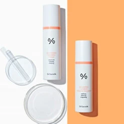 5α Control Clearing Serum In Emulsion 14 5α Control Clearing Serum In Emulsion -Cosrx Shop ade288f9 73dd 4170 8646 eab29feb1aaf. CR823 667 4114 2545 PT0 SX970 V1