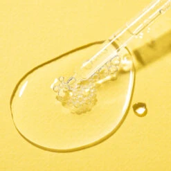 Vita B3 Source -Cosrx Shop ae31d87108cb20e8f4b8bb9c683eca74