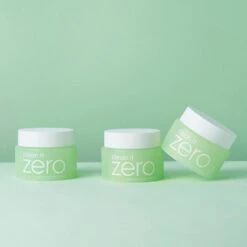 Clean It Zero Pore Clarifying Cleansing Balm -Cosrx Shop aeac45dd14a216a474367dd9c716e4f9