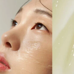 Cica Barrier 5.5 Cleansing Oil Balm -Cosrx Shop af 9577791f 65dd 4599 89e7 a0a6a3520175