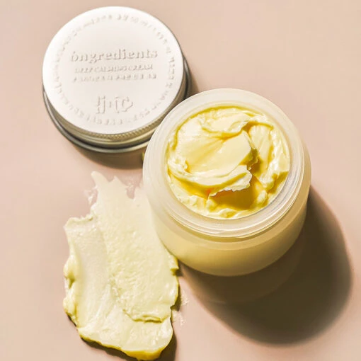Deep Calming Cream - Image 4