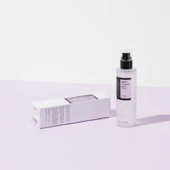 Cosrx AHA 7 Whitehead Power Liquid -Cosrx Shop aha4