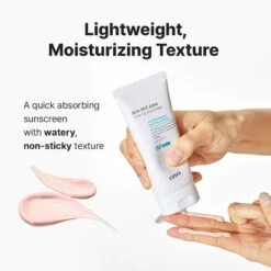 Cosrx Aloe 54.2 Aqua Tone-Up Sunscreen -Cosrx Shop aloetoneupsunscreen5 1100x 5c488ae2 2466 47d3 be5c 2cbff3283272