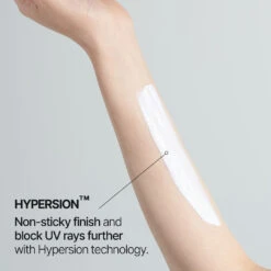 Super Soothing Cica & Aloe Sunscreen SPF50+ PA++++ 13 Super Soothing Cica & Aloe Sunscreen SPF50+ PA++++ -Cosrx Shop amazon SS5 1100x 18d671f2 ee54 46df bfc8 7707ddb90961