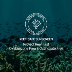 Super Soothing Cica & Aloe Sunscreen SPF50+ PA++++ 15 Super Soothing Cica & Aloe Sunscreen SPF50+ PA++++ -Cosrx Shop amazon SS6 1100x ade78f7e f279 4b16 b906 74921344b706