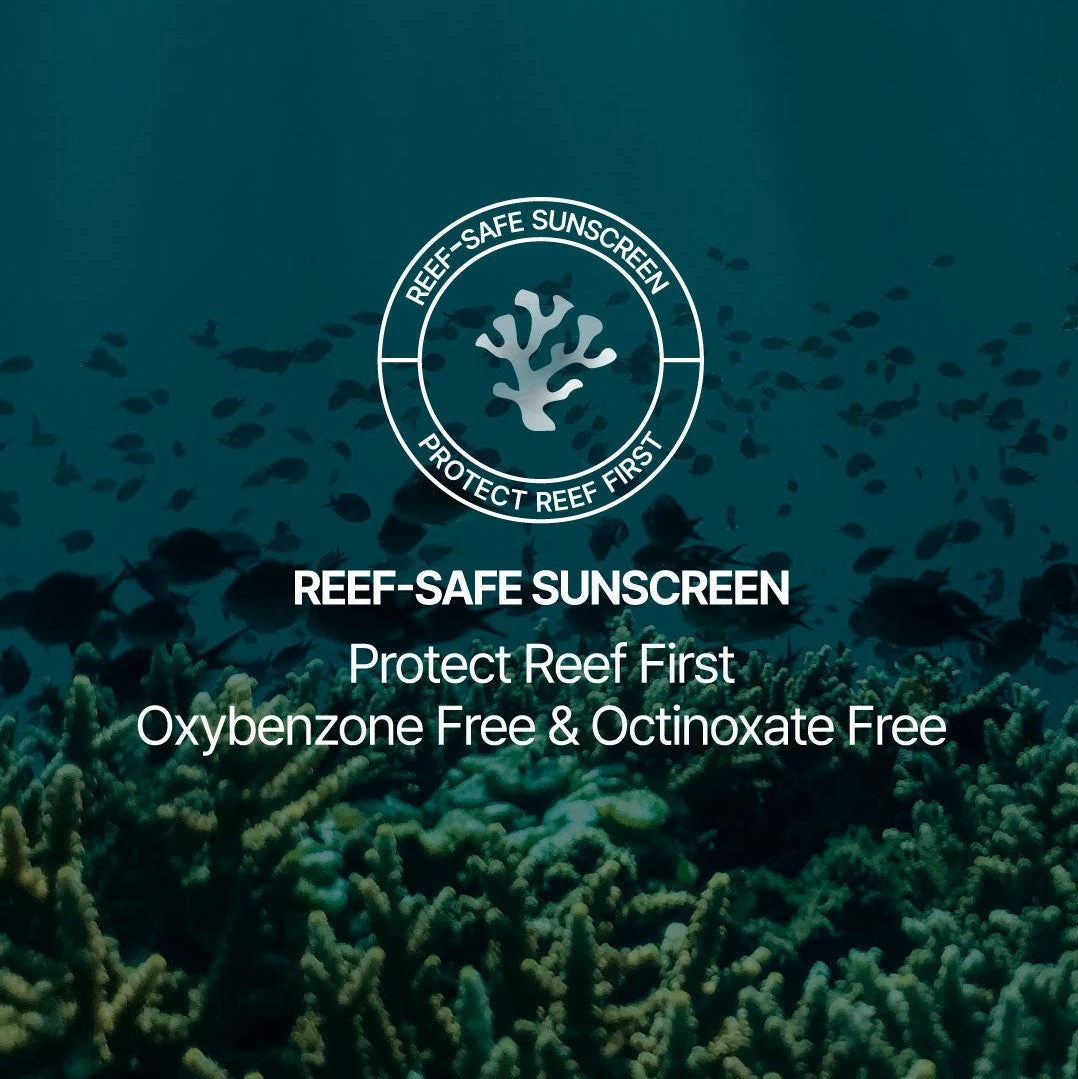 Super Soothing Cica & Aloe Sunscreen SPF50+ PA++++ 8 Super Soothing Cica & Aloe Sunscreen SPF50+ PA++++ - Image 8