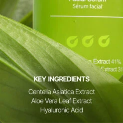 Super Soothing Cica & Aloe Facial Serum -Cosrx Shop amazon V 2 3 1100x 4667100b 2818 4348 a341 b1c9209ddba3