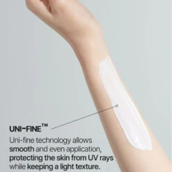 Waterfull Hyaluronic Sunscreen SPF50+ PA++++ -Cosrx Shop amazon WS5 1100x 79977042 f5ae 4430 a8c3 211de8d24d10