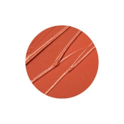 Amazon Red Clay Pore Mask -Cosrx Shop amazonredclay poremask texture 1800x1800 5e9190a6 ccea 4707 8253 acfbe45e3c19