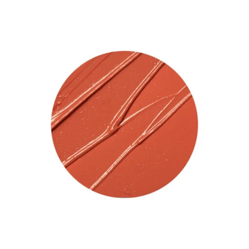 Amazon Red Clay Pore Mask - Image 4