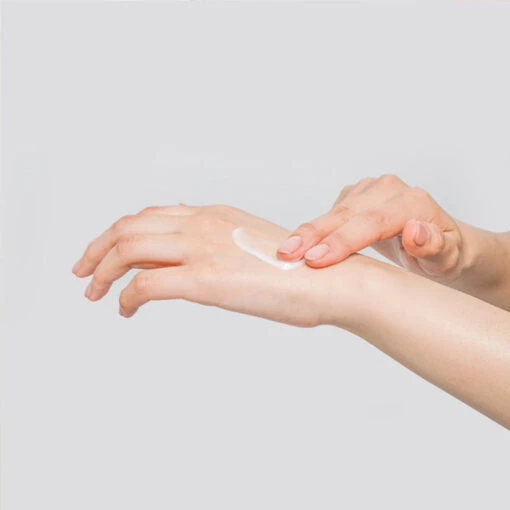 Anti-T Emulsion - Image 7