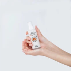 Anti-T Emulsion -Cosrx Shop anti emulsion 04 600x cd33034f 8db1 4da3 98ac b850acabcbaf