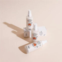 Anti-T Emulsion -Cosrx Shop anti emulsion 06 600x 2ad546cc 2915 4fcd 9fa6 5c426adfa3b4