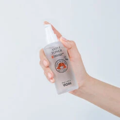 Anti-T Toner -Cosrx Shop anti toner 02 1000x 76397189 6d35 4452 a1a9 e6b0bb3488b5