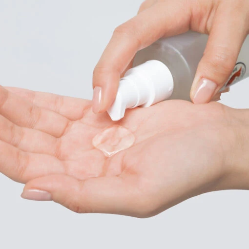 Anti-T Toner - Image 4