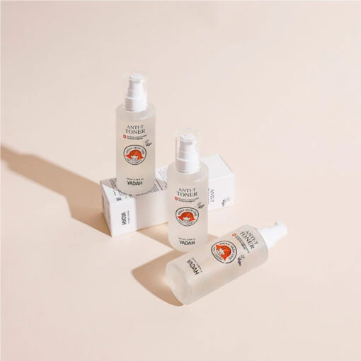 Anti-T Toner - Image 2