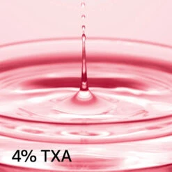 Niacinamide 10% + TXA 4% Serum -Cosrx Shop anua ampoule serum 30ml niacinamide 10 txa 4 dark spot correcting serum 44293013700886