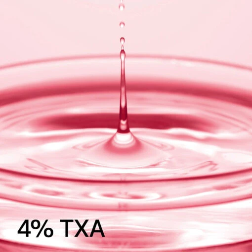 Niacinamide 10% + TXA 4% Serum - Image 10