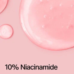 Niacinamide 10% + TXA 4% Serum -Cosrx Shop anua ampoule serum 30ml niacinamide 10 txa 4 dark spot correcting serum 44293013897494
