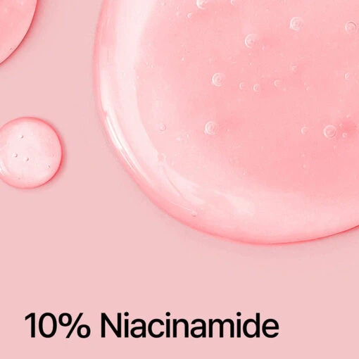Niacinamide 10% + TXA 4% Serum - Image 9
