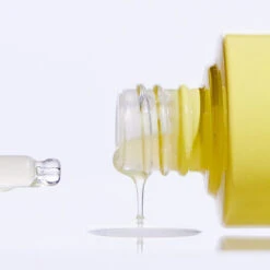 Green Lemon Vita C Blemish Serum -Cosrx Shop anua ampoule serum green lemon vitamin c blemish serum 20ml 41202754814230 dc65da6c ae94 4d1c a9d1 2d132e5f0189