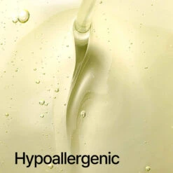 Heartleaf Pore Control Cleansing Oil -Cosrx Shop anua cleanser 200 ml heartleaf pore control cleansing oil 44277710029078