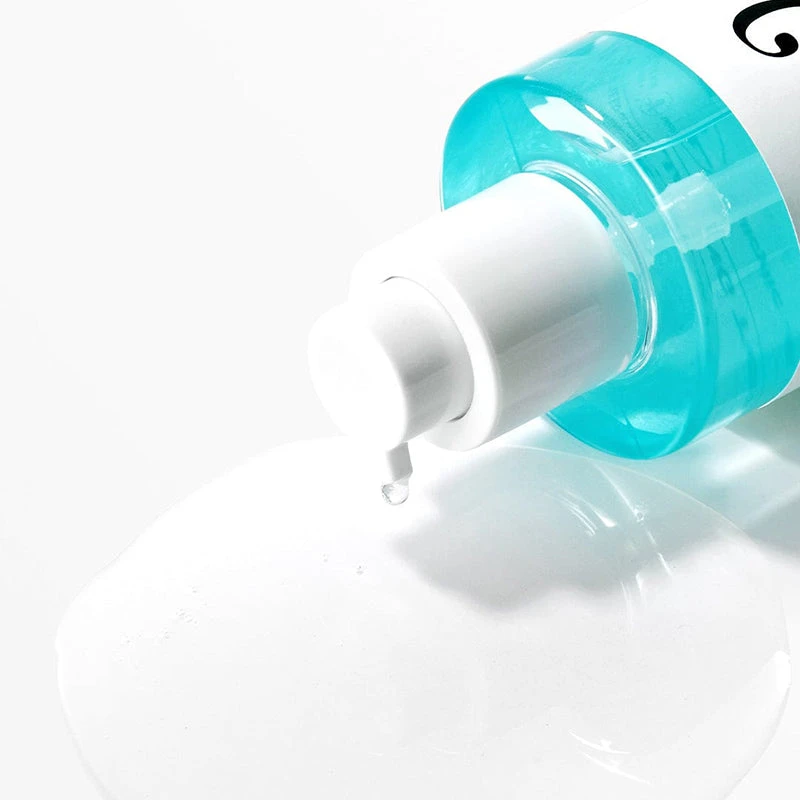 BHA 2% Gentle Exfoliating Toner 6 BHA 2% Gentle Exfoliating Toner - Image 6