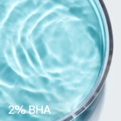 BHA 2% Gentle Exfoliating Toner 19 BHA 2% Gentle Exfoliating Toner -Cosrx Shop anua toner 150ml bha 2 gentle exfoliating toner 44293572133142