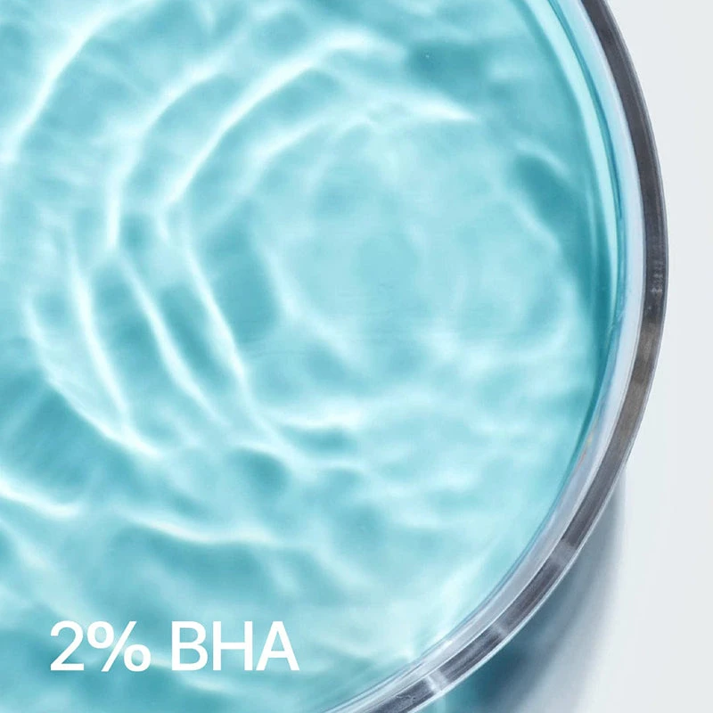 BHA 2% Gentle Exfoliating Toner 10 BHA 2% Gentle Exfoliating Toner - Image 10
