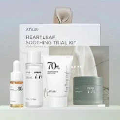 Heartleaf Soothing Trial Kit -Cosrx Shop anua toner heartleaf soothing trial kit 4 items 42014963007766 jpg 68c0b9b7 766c 41fb a924 2bd83c85c3c8