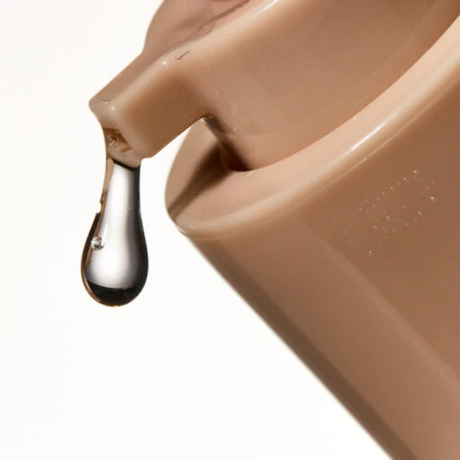 7 Rice Ceramide Hydrating Barrier Serum - Image 10