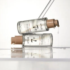 7 Rice Ceramide Hydrating Barrier Serum -Cosrx Shop anua12086