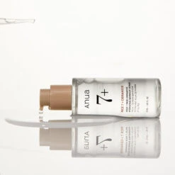 7 Rice Ceramide Hydrating Barrier Serum -Cosrx Shop anua12216