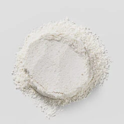 Rice Enzyme Brightening Cleansing Powder -Cosrx Shop anua12459