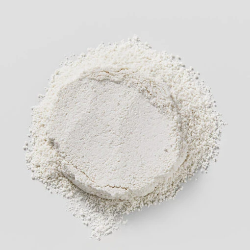 Rice Enzyme Brightening Cleansing Powder - Image 5