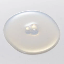 Rice 70 Glow Milky Toner 14 Rice 70 Glow Milky Toner -Cosrx Shop anua12498