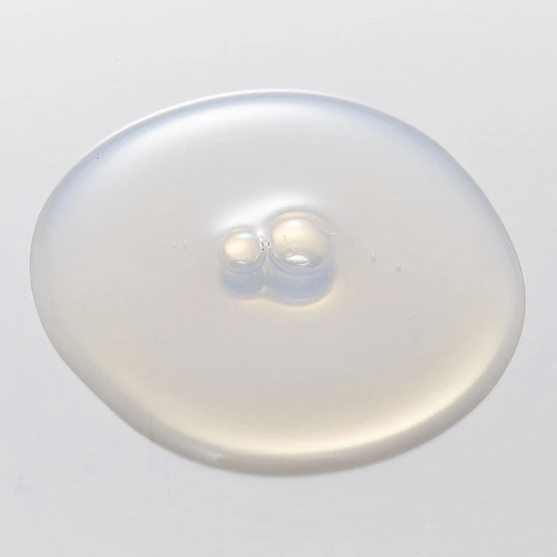 Rice 70 Glow Milky Toner 3 Rice 70 Glow Milky Toner - Image 3