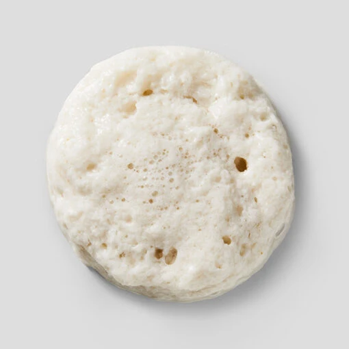 Rice Enzyme Brightening Cleansing Powder - Image 8