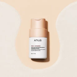 Rice Enzyme Brightening Cleansing Powder -Cosrx Shop anua12566 01