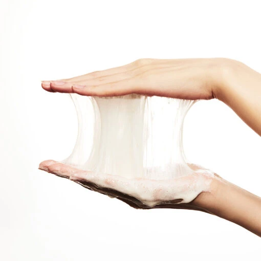 Rice Enzyme Brightening Cleansing Powder - Image 3