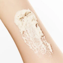 Rice Enzyme Brightening Cleansing Powder -Cosrx Shop anua12938 01