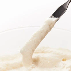 Rice Enzyme Brightening Cleansing Powder -Cosrx Shop anua12953 01