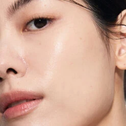 7 Rice Ceramide Hydrating Barrier Serum -Cosrx Shop anua13040