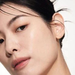 Rice 70 Glow Milky Toner 18 Rice 70 Glow Milky Toner -Cosrx Shop anua13056